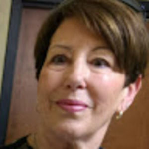 Meet your Posher, Wendy